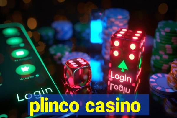 plinco casino